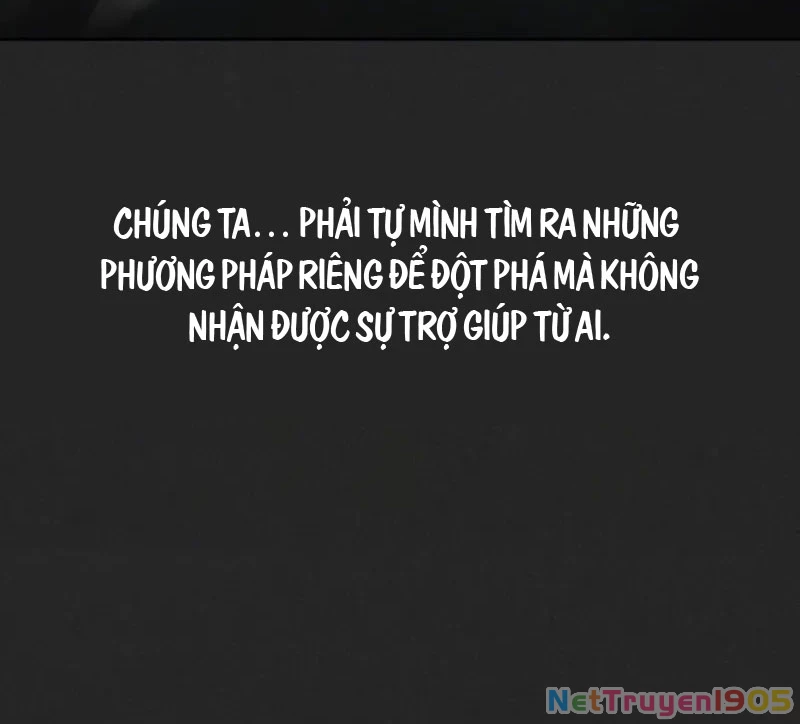 Người Chơi Thiết Thụ Chapter 70 - 24