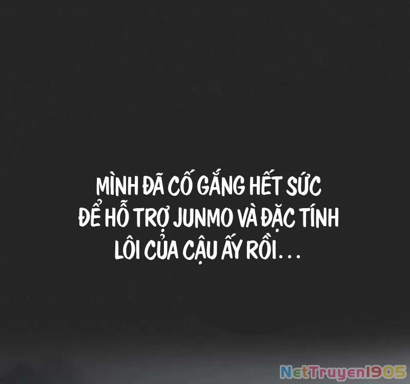 Người Chơi Thiết Thụ Chapter 70 - 25