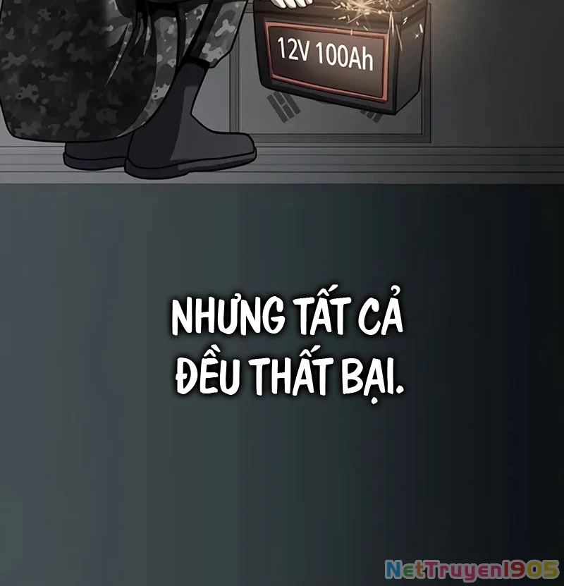 Người Chơi Thiết Thụ Chapter 70 - 28
