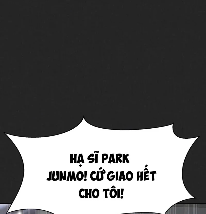Người Chơi Thiết Thụ Chapter 70 - 33