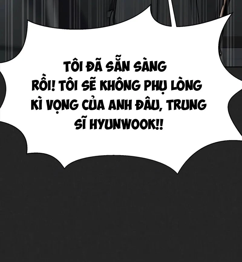 Người Chơi Thiết Thụ Chapter 70 - 35