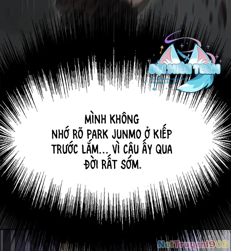 Người Chơi Thiết Thụ Chapter 70 - 39