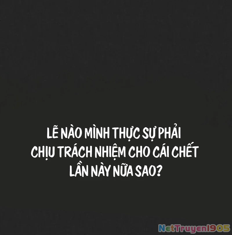 Người Chơi Thiết Thụ Chapter 70 - 42