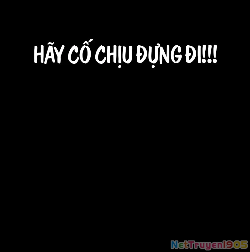 Người Chơi Thiết Thụ Chapter 70 - 60
