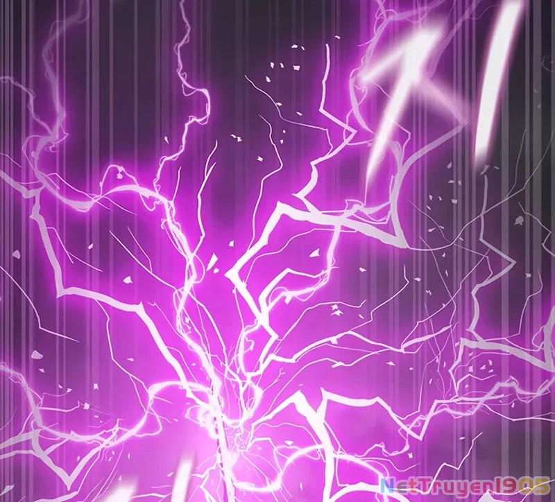 Người Chơi Thiết Thụ Chapter 70 - 62