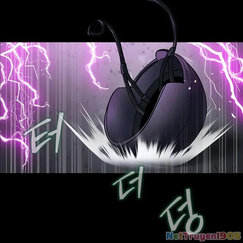 Người Chơi Thiết Thụ Chapter 70 - 65