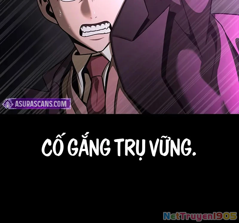 Người Chơi Thiết Thụ Chapter 70 - 70