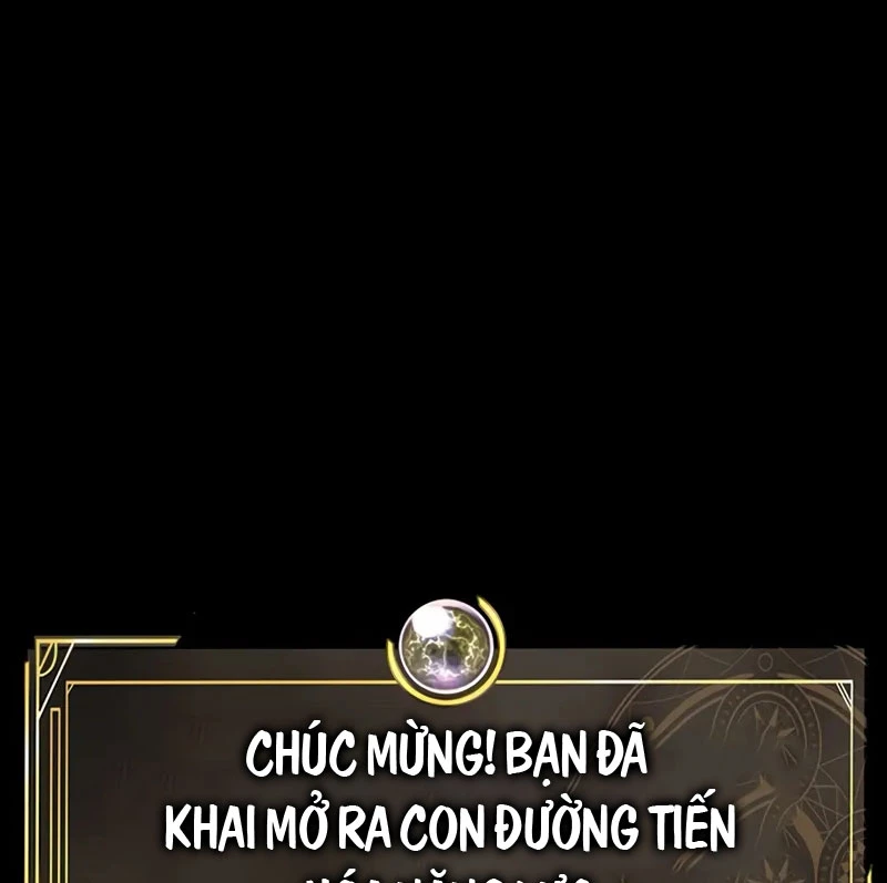 Người Chơi Thiết Thụ Chapter 70 - 74