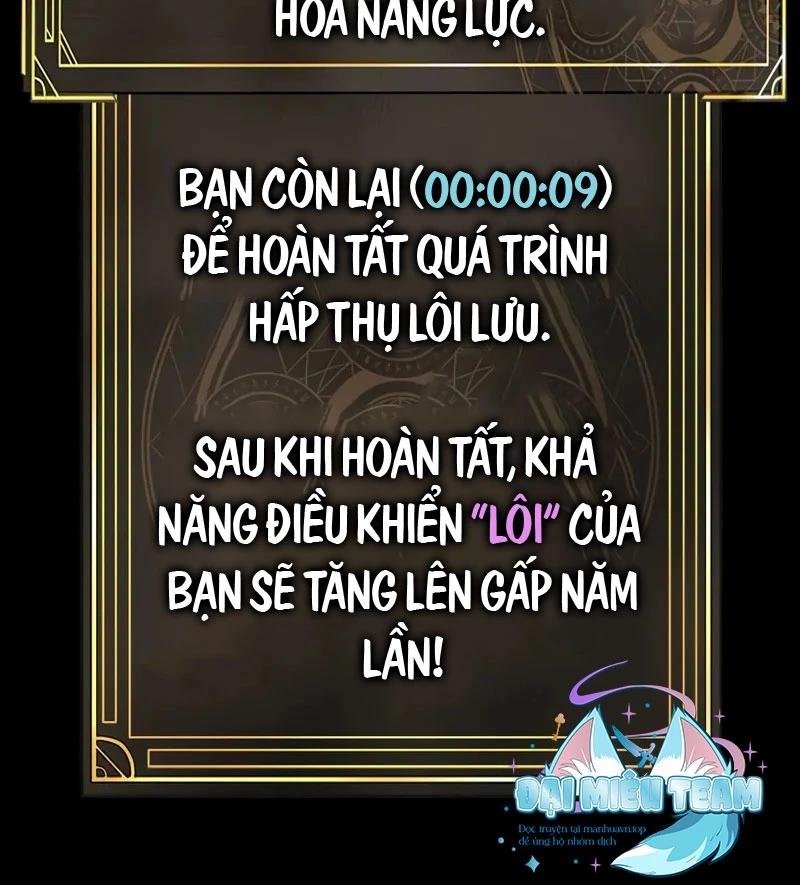 Người Chơi Thiết Thụ Chapter 70 - 75