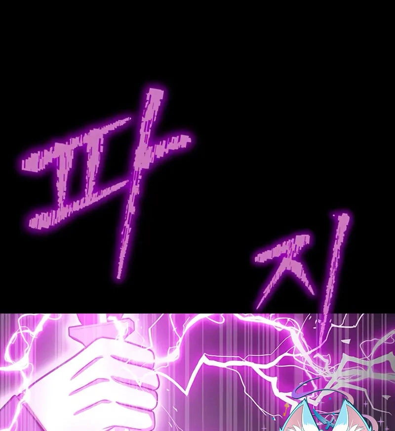 Người Chơi Thiết Thụ Chapter 70 - 77