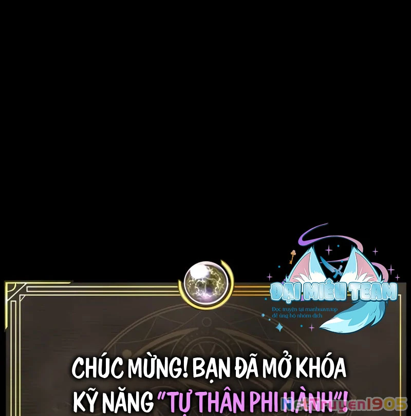 Người Chơi Thiết Thụ Chapter 70 - 80
