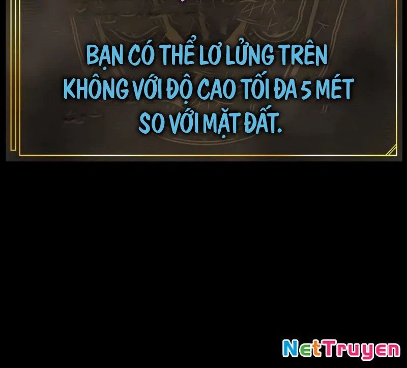 Người Chơi Thiết Thụ Chapter 70 - 81