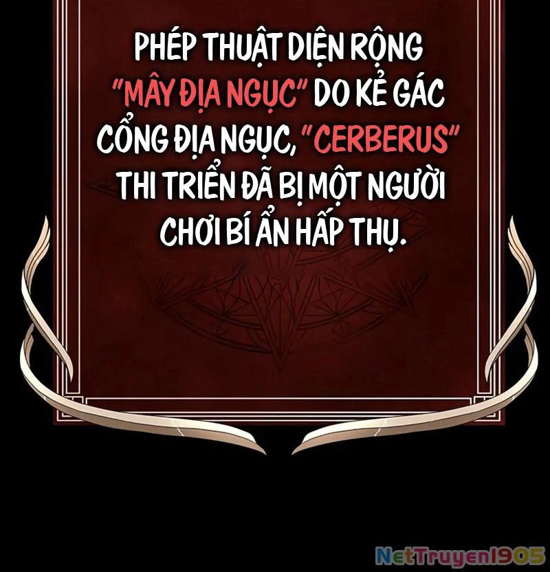 Người Chơi Thiết Thụ Chapter 70 - 90