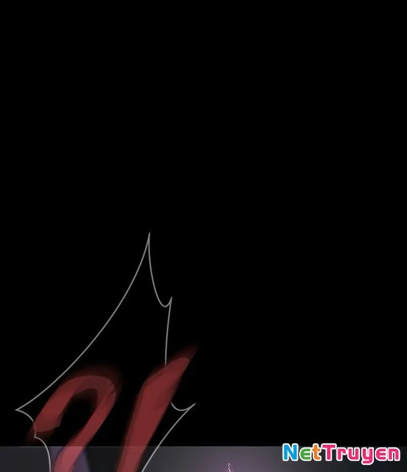 Người Chơi Thiết Thụ Chapter 70 - 91