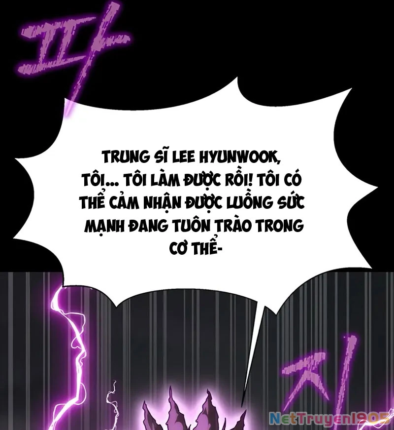 Người Chơi Thiết Thụ Chapter 70 - 95