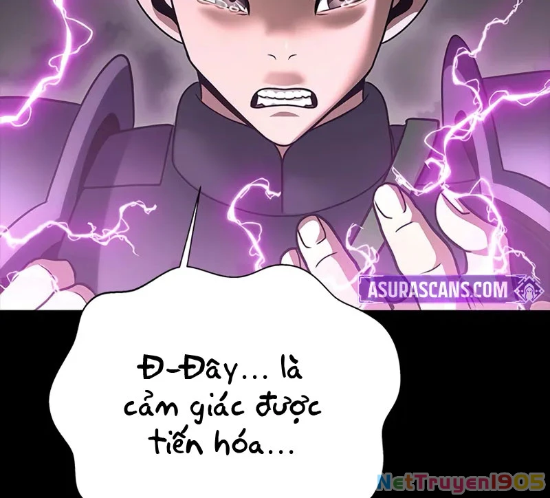 Người Chơi Thiết Thụ Chapter 70 - 99