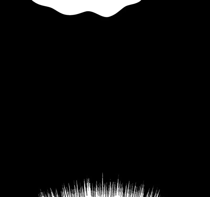 Người Chơi Thiết Thụ Chapter 70 - 100