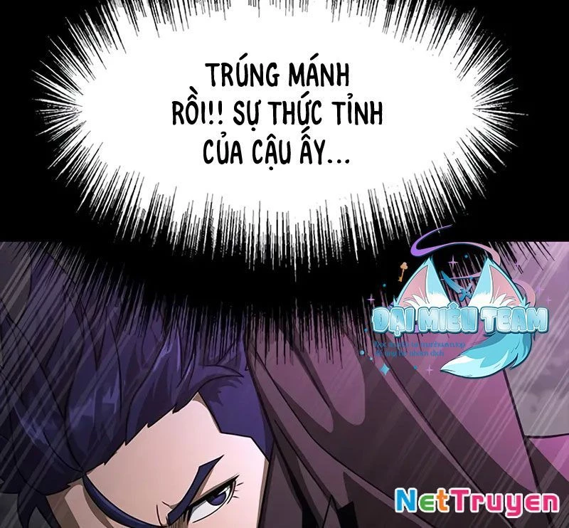 Người Chơi Thiết Thụ Chapter 70 - 101