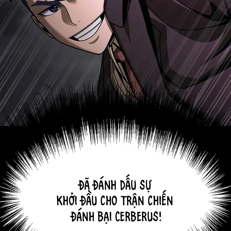 Người Chơi Thiết Thụ Chapter 70 - 102