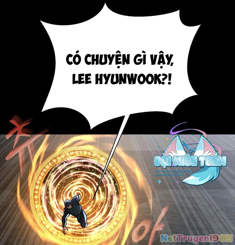 Người Chơi Thiết Thụ Chapter 70 - 104