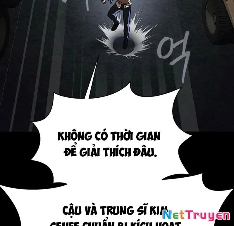 Người Chơi Thiết Thụ Chapter 70 - 106