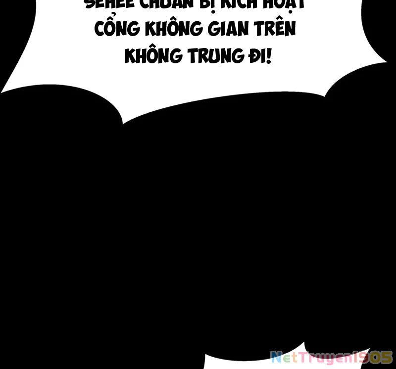 Người Chơi Thiết Thụ Chapter 70 - 107