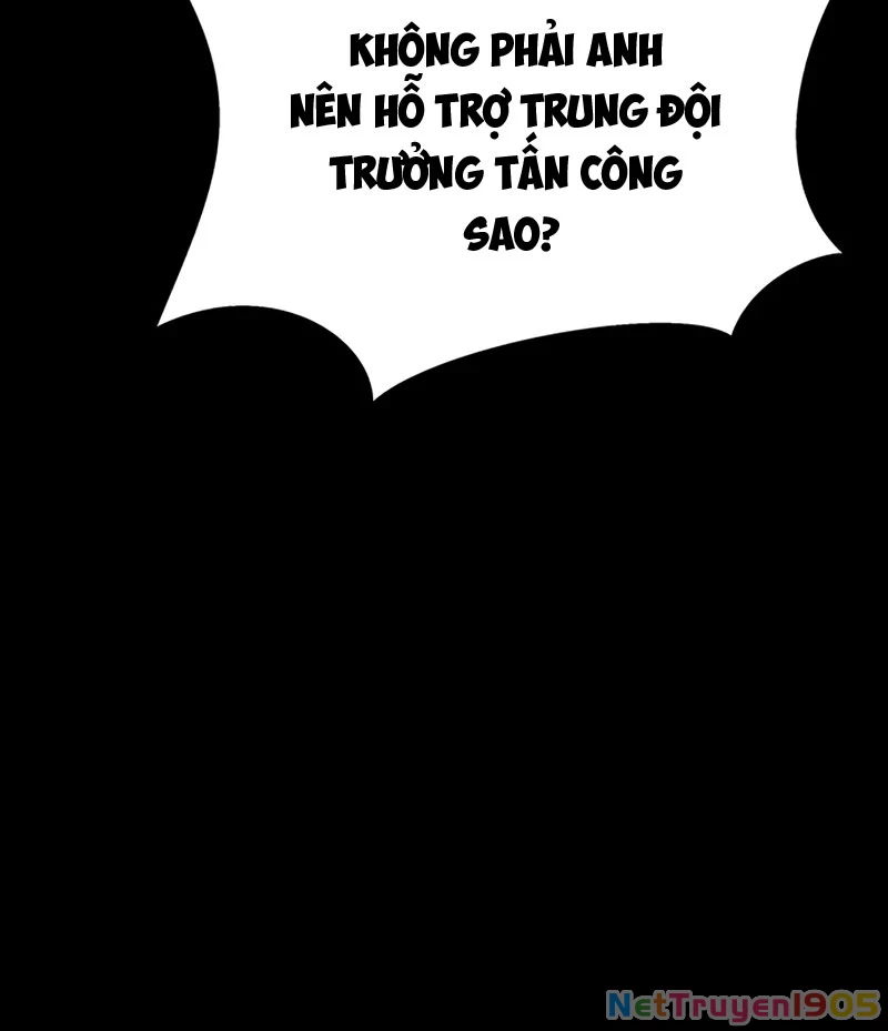 Người Chơi Thiết Thụ Chapter 70 - 109