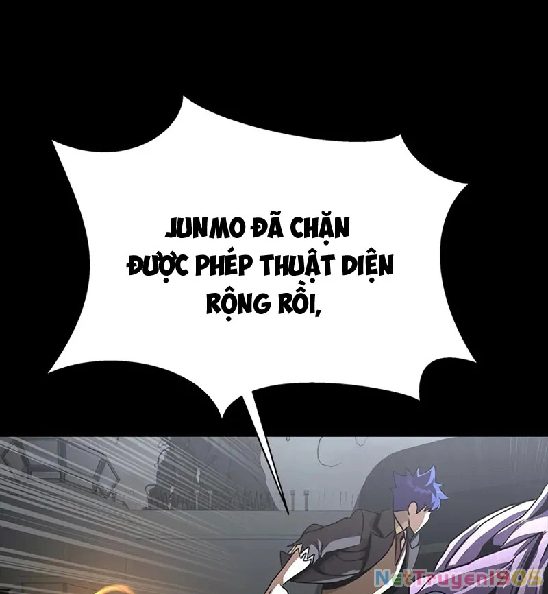 Người Chơi Thiết Thụ Chapter 70 - 110