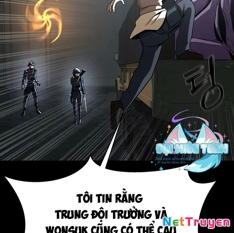 Người Chơi Thiết Thụ Chapter 70 - 111