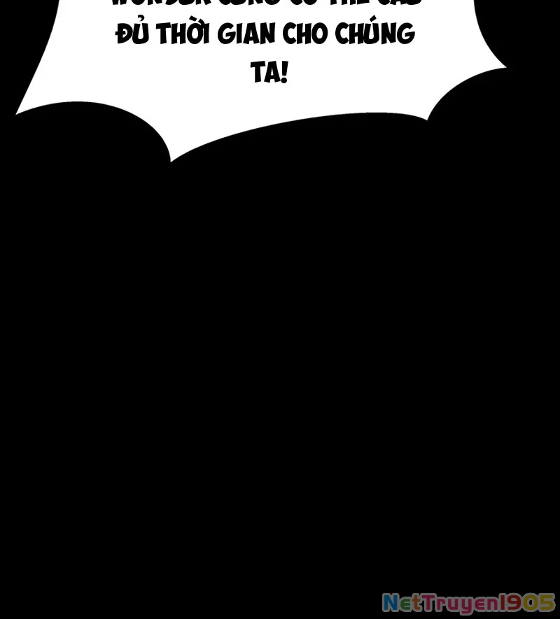 Người Chơi Thiết Thụ Chapter 70 - 112