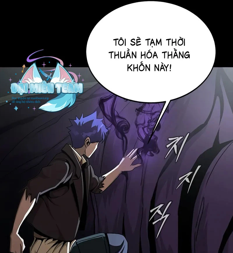 Người Chơi Thiết Thụ Chapter 70 - 114