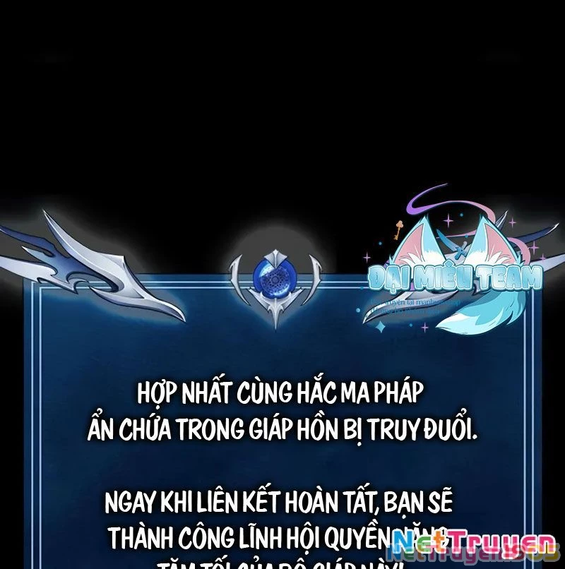 Người Chơi Thiết Thụ Chapter 70 - 116