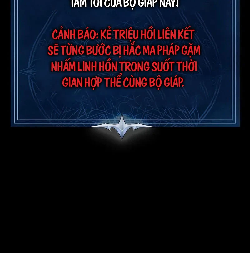 Người Chơi Thiết Thụ Chapter 70 - 117
