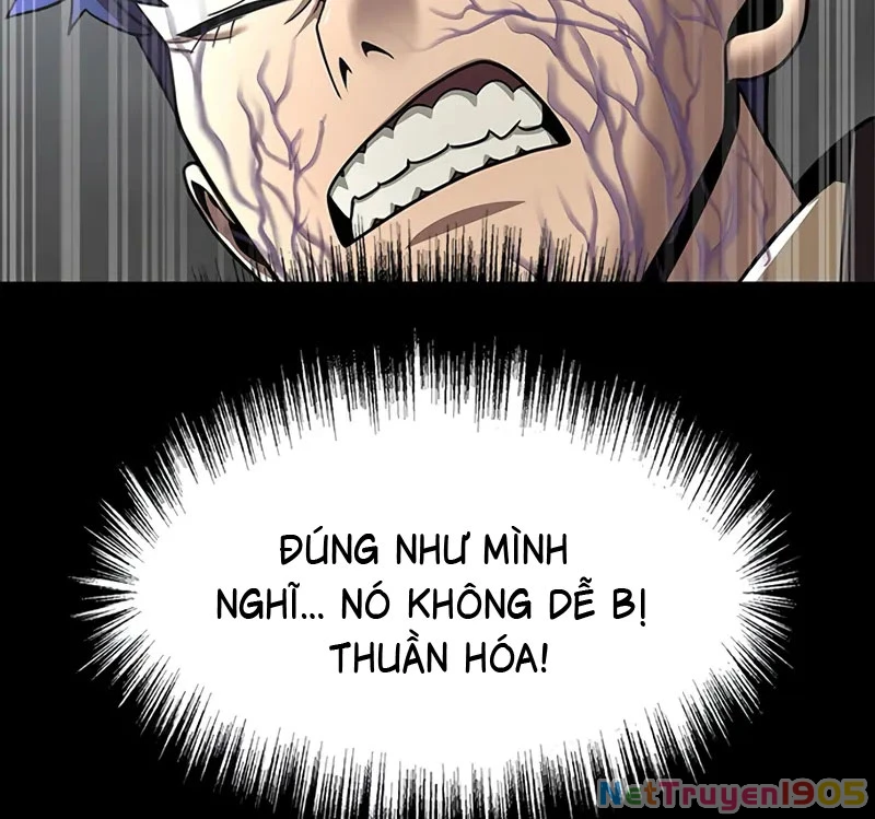 Người Chơi Thiết Thụ Chapter 70 - 119
