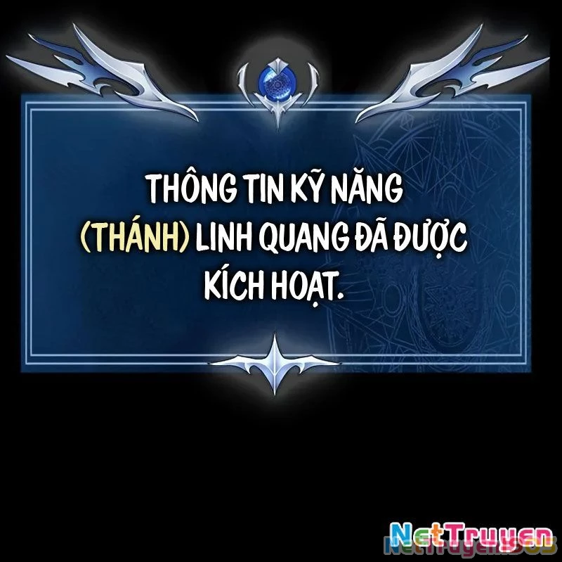Người Chơi Thiết Thụ Chapter 70 - 121