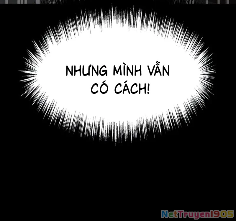 Người Chơi Thiết Thụ Chapter 70 - 124