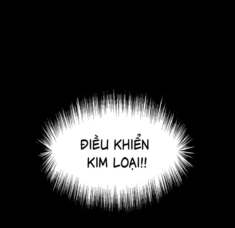 Người Chơi Thiết Thụ Chapter 70 - 125