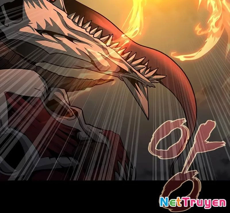 Người Chơi Thiết Thụ Chapter 70 - 136