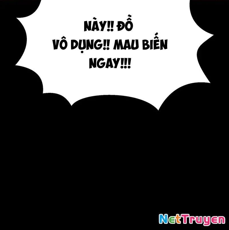 Người Chơi Thiết Thụ Chapter 70 - 151