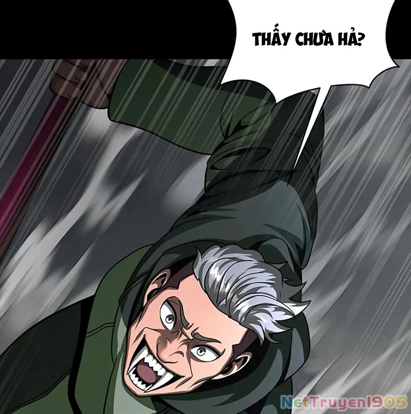 Người Chơi Thiết Thụ Chapter 70 - 170