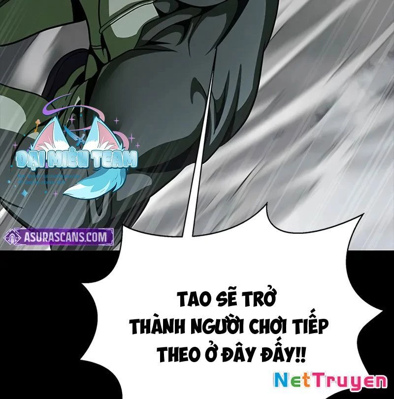 Người Chơi Thiết Thụ Chapter 70 - 171