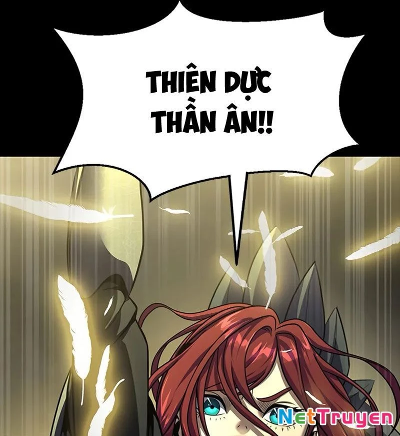 Người Chơi Thiết Thụ Chapter 70 - 186