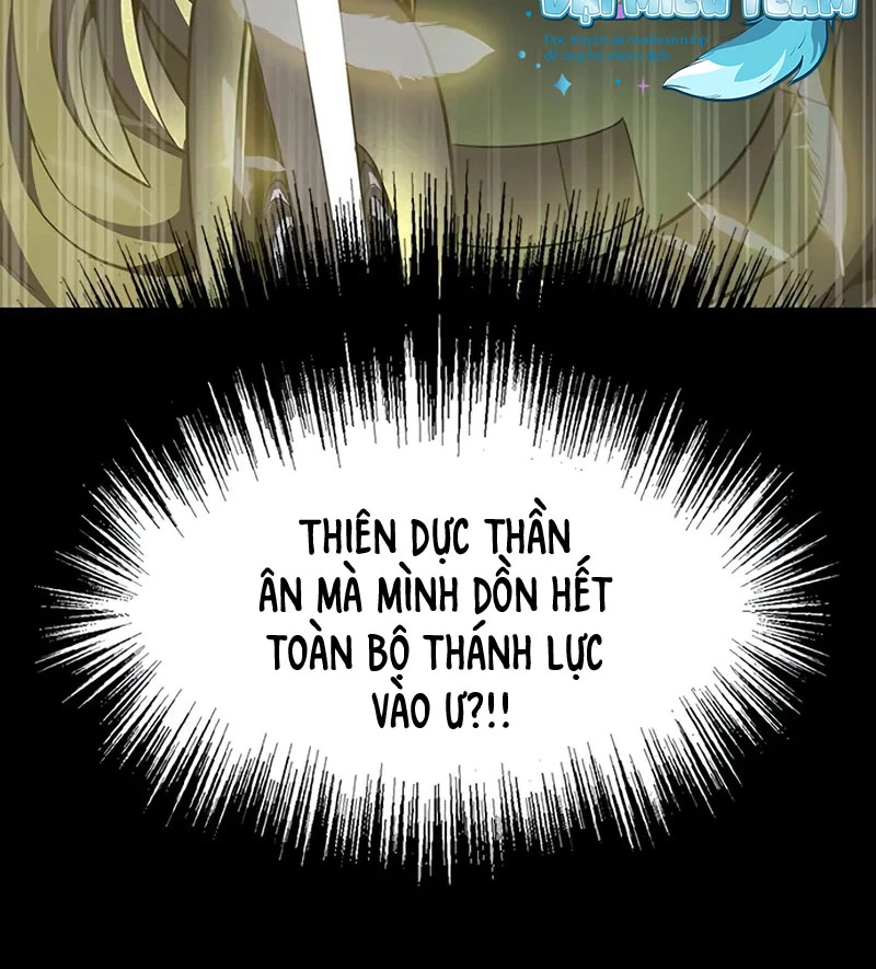 Người Chơi Thiết Thụ Chapter 70 - 203