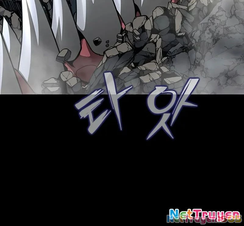 Người Chơi Thiết Thụ Chapter 70 - 211