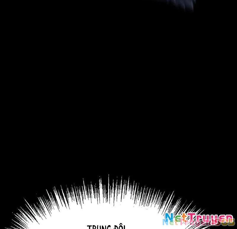 Người Chơi Thiết Thụ Chapter 70 - 216