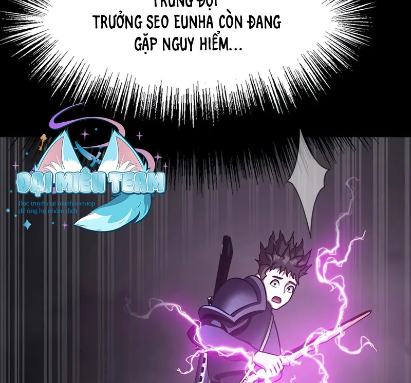 Người Chơi Thiết Thụ Chapter 70 - 217