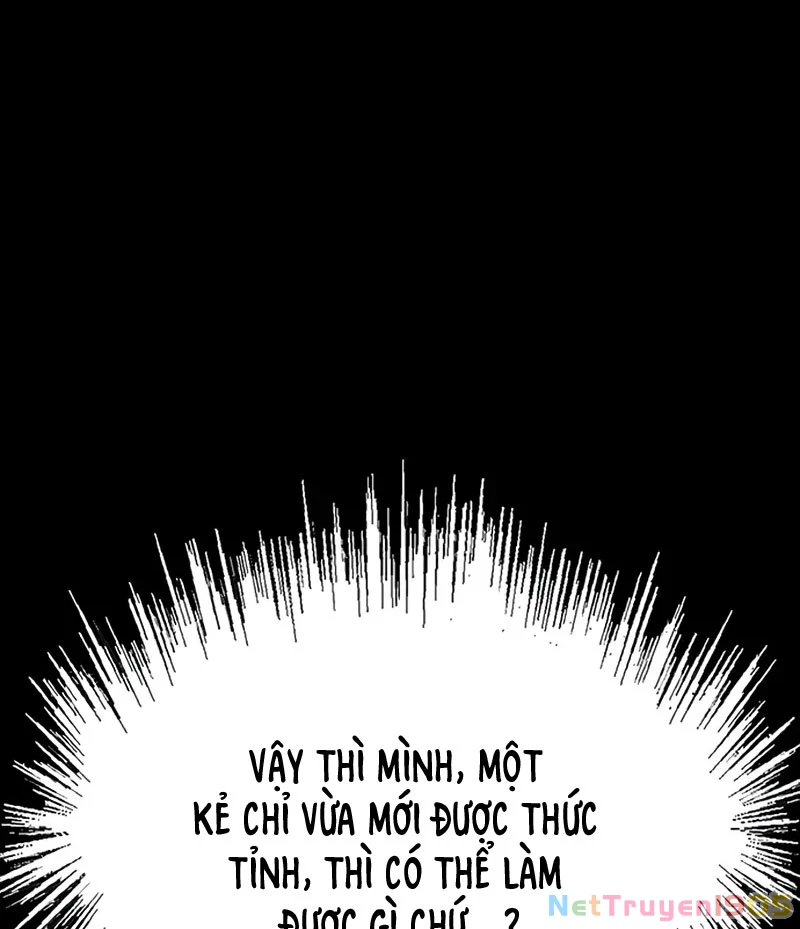 Người Chơi Thiết Thụ Chapter 70 - 219