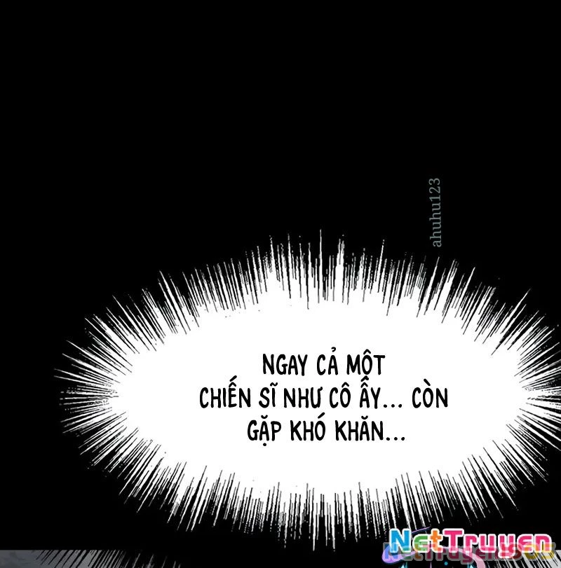Người Chơi Thiết Thụ Chapter 70 - 226