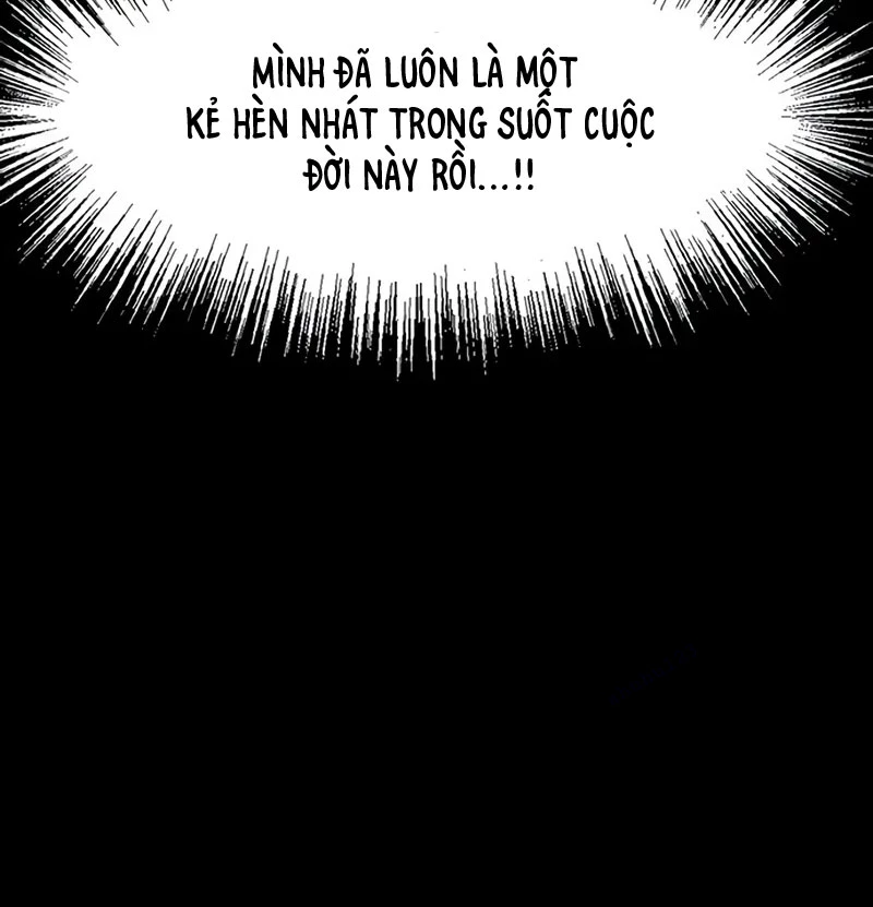 Người Chơi Thiết Thụ Chapter 70 - 232