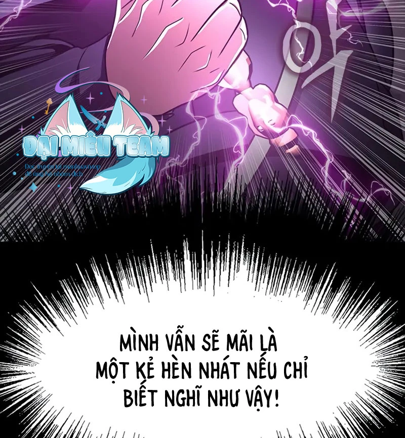 Người Chơi Thiết Thụ Chapter 70 - 238